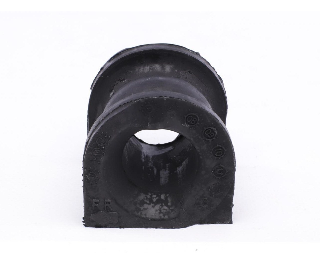 42000 FEBI BILSTEIN
